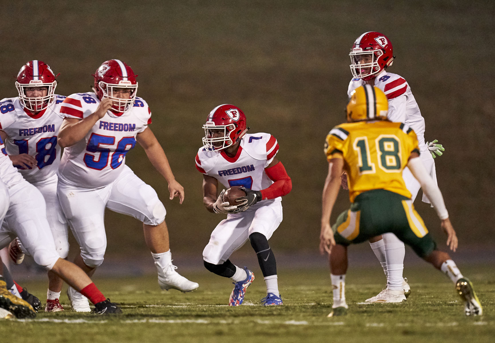 20190920 FHS FB 4.jpg